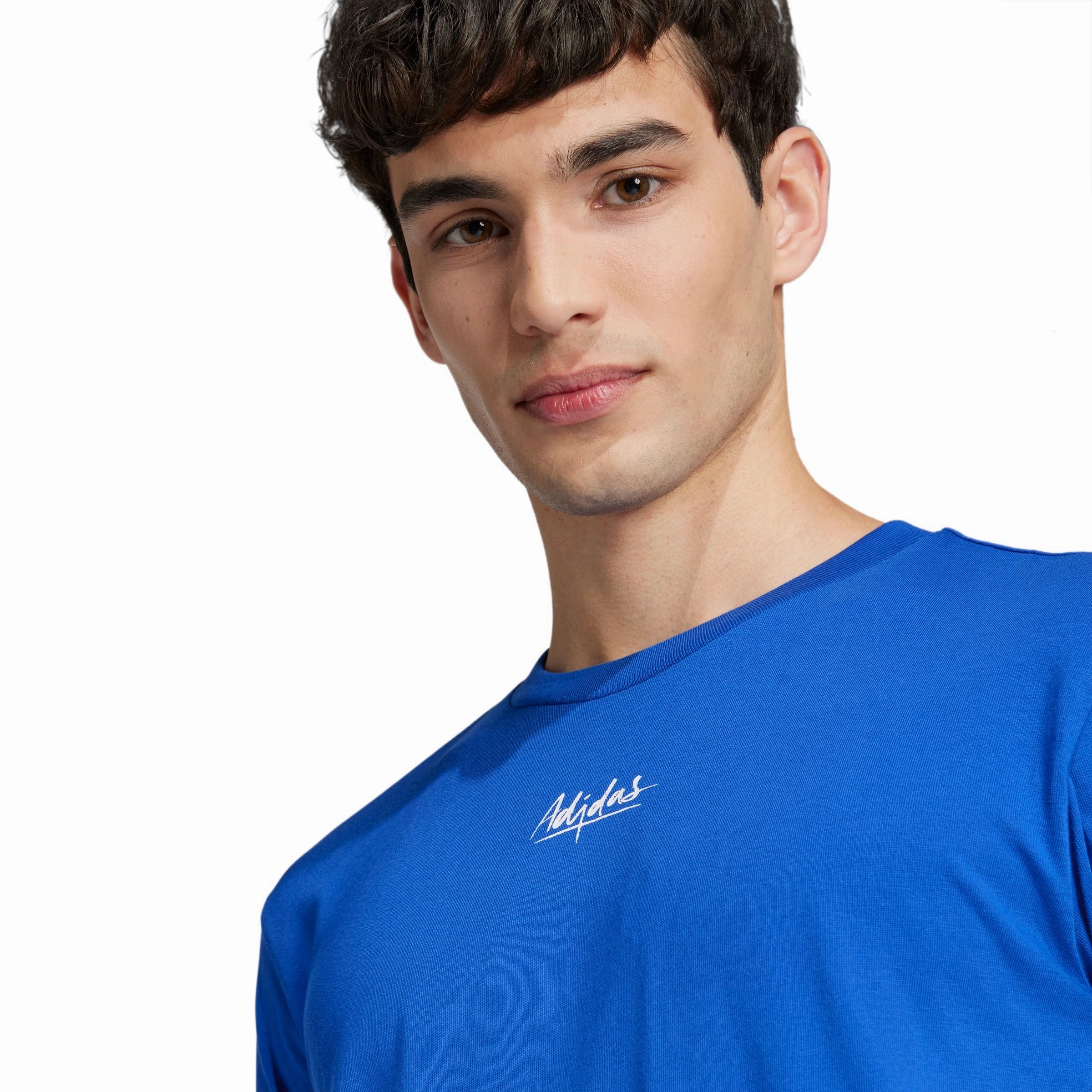 Pocket Detailing Functional Comfort Lounge Still Life Lemons Graphic T-Shirt