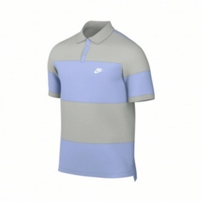 Polo T-shirt Hydrophobic coating Fashion Forward