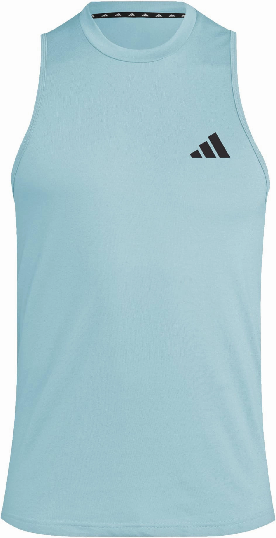 Men's Train Essentials Feelready Training Sleeveless Tank Top order