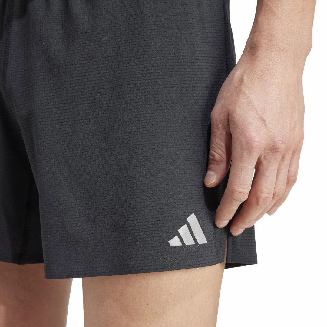 Ultimate HEAT.RDY Running Shorts budget-friendly