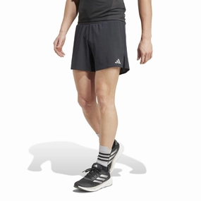 Ultimate HEAT.RDY Running Shorts Chill Comfort