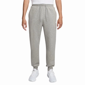 Functional Comfort Wear Comfortable Fit Look Nike Club Mens Joggers