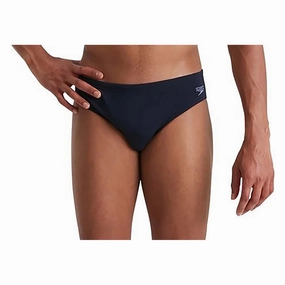 Anti Fade Technology Men's 7cm Briefs