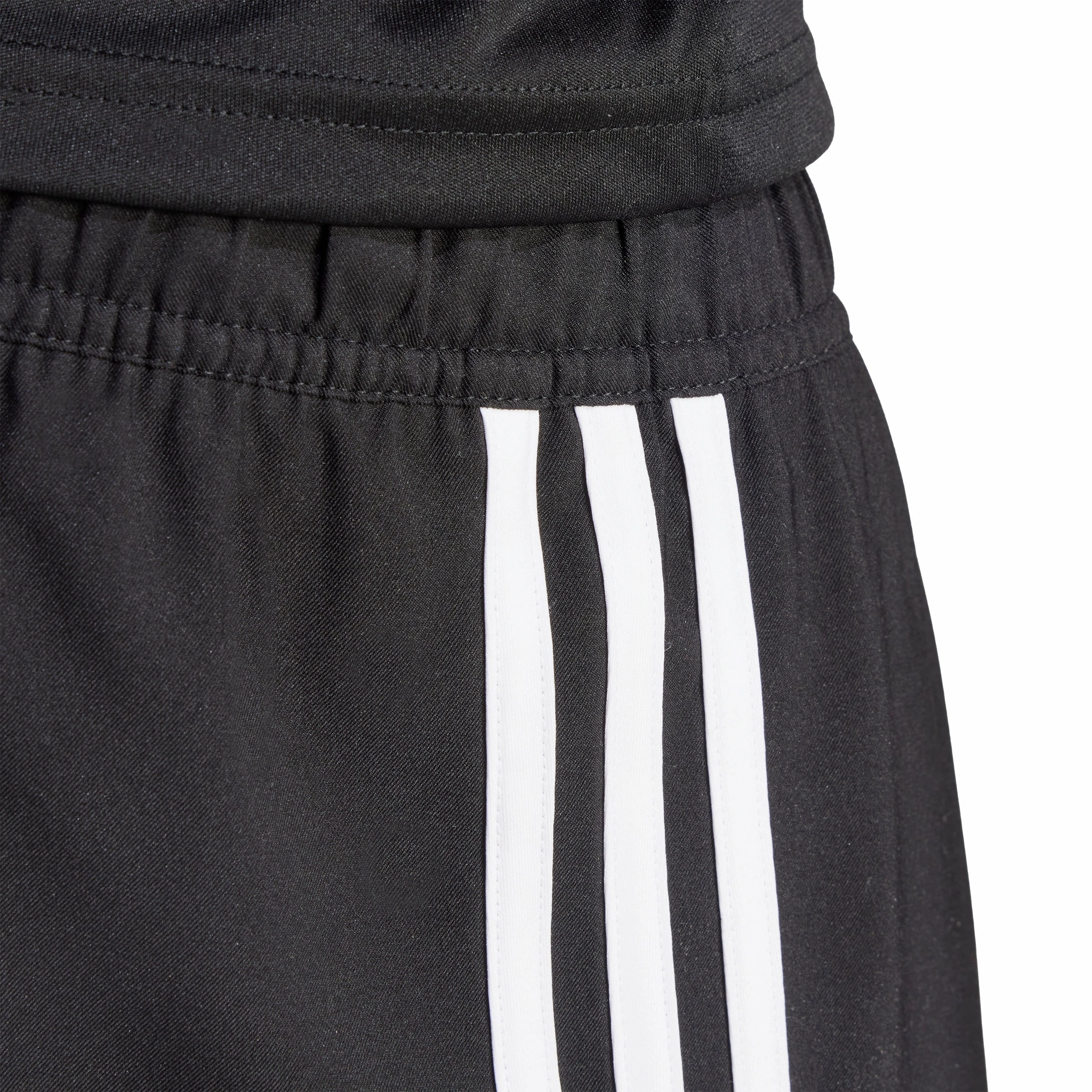 Hiking shorts Tastigo 25 Shorts