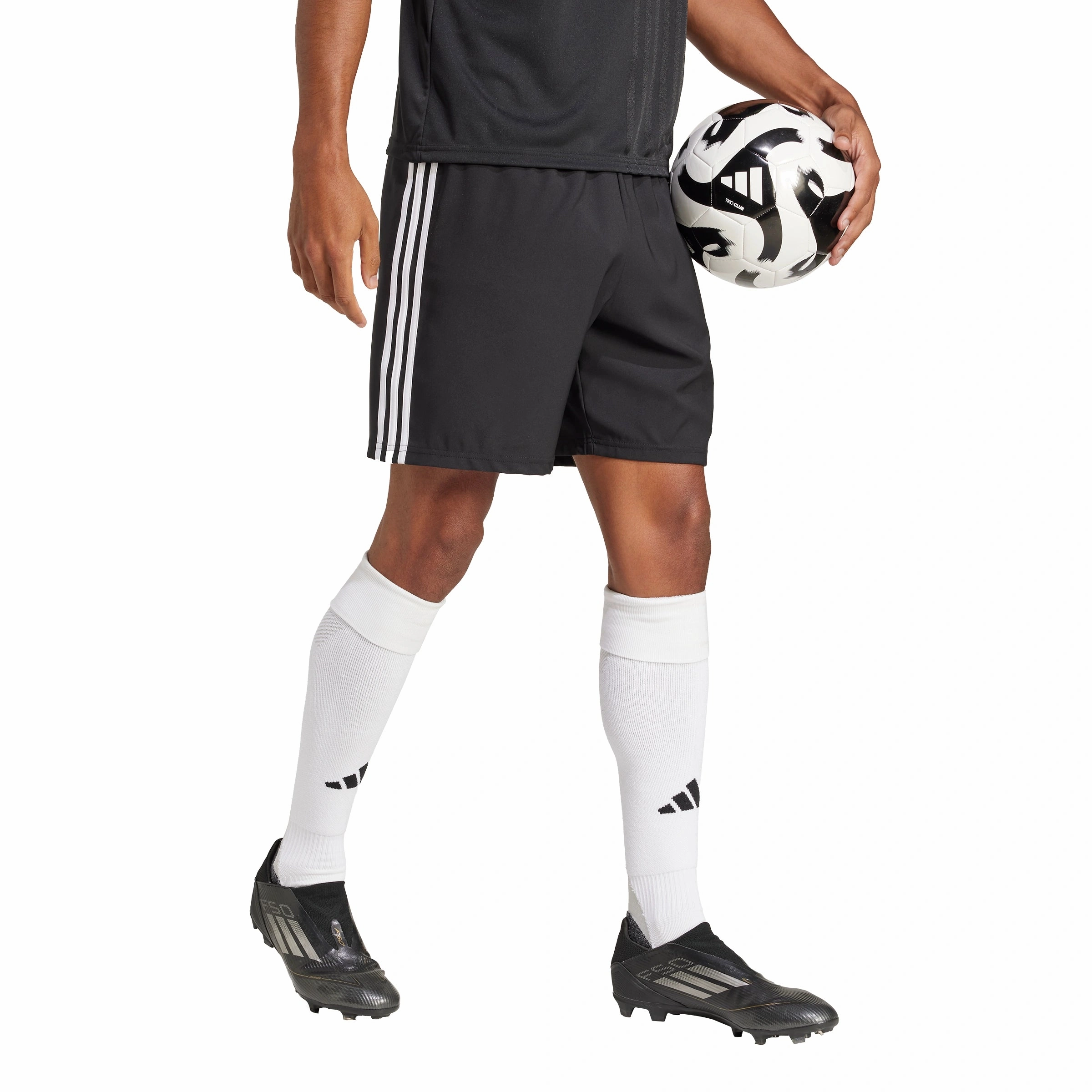 Tastigo 25 Shorts Warm Weather Style