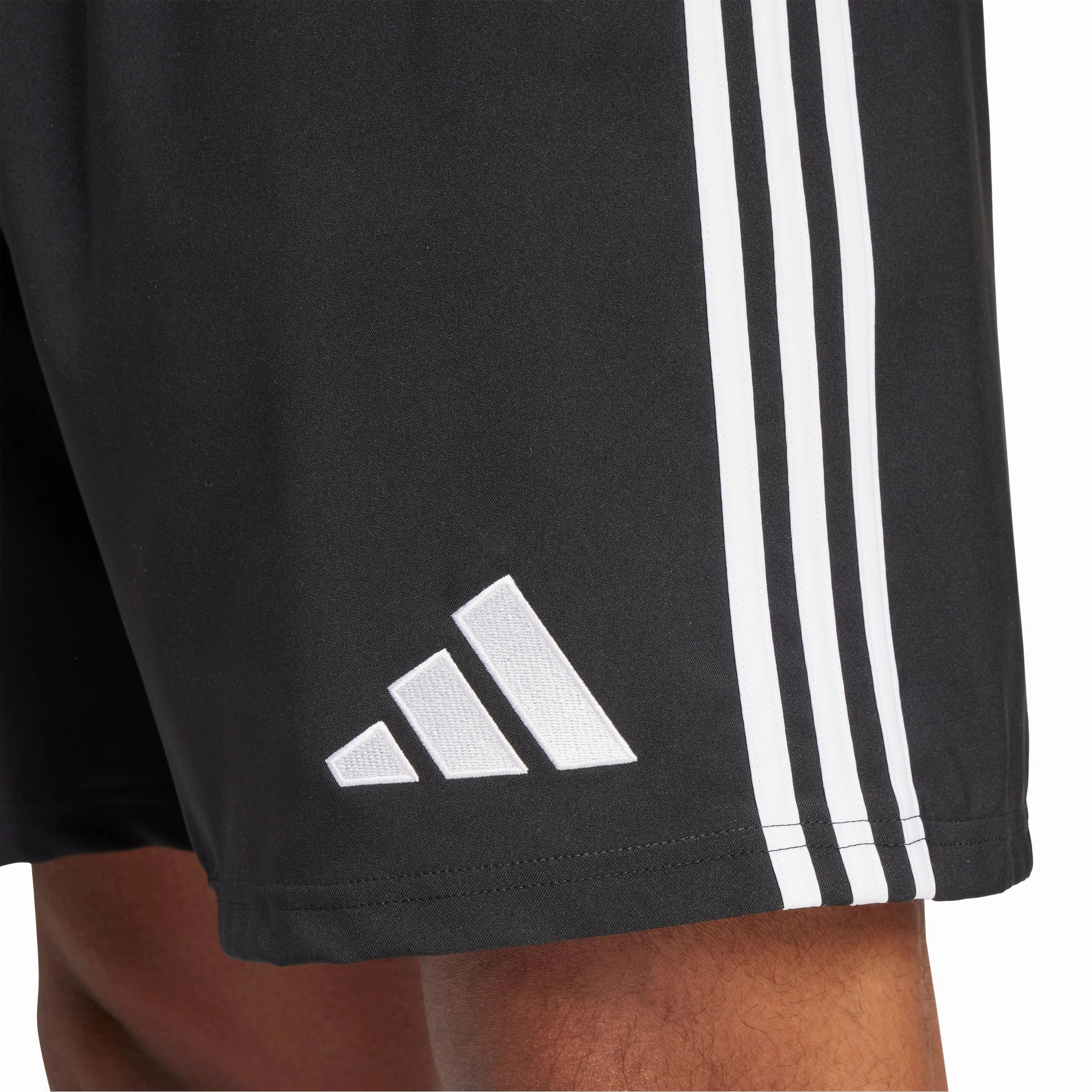 Tastigo 25 Shorts Socks Playful Style