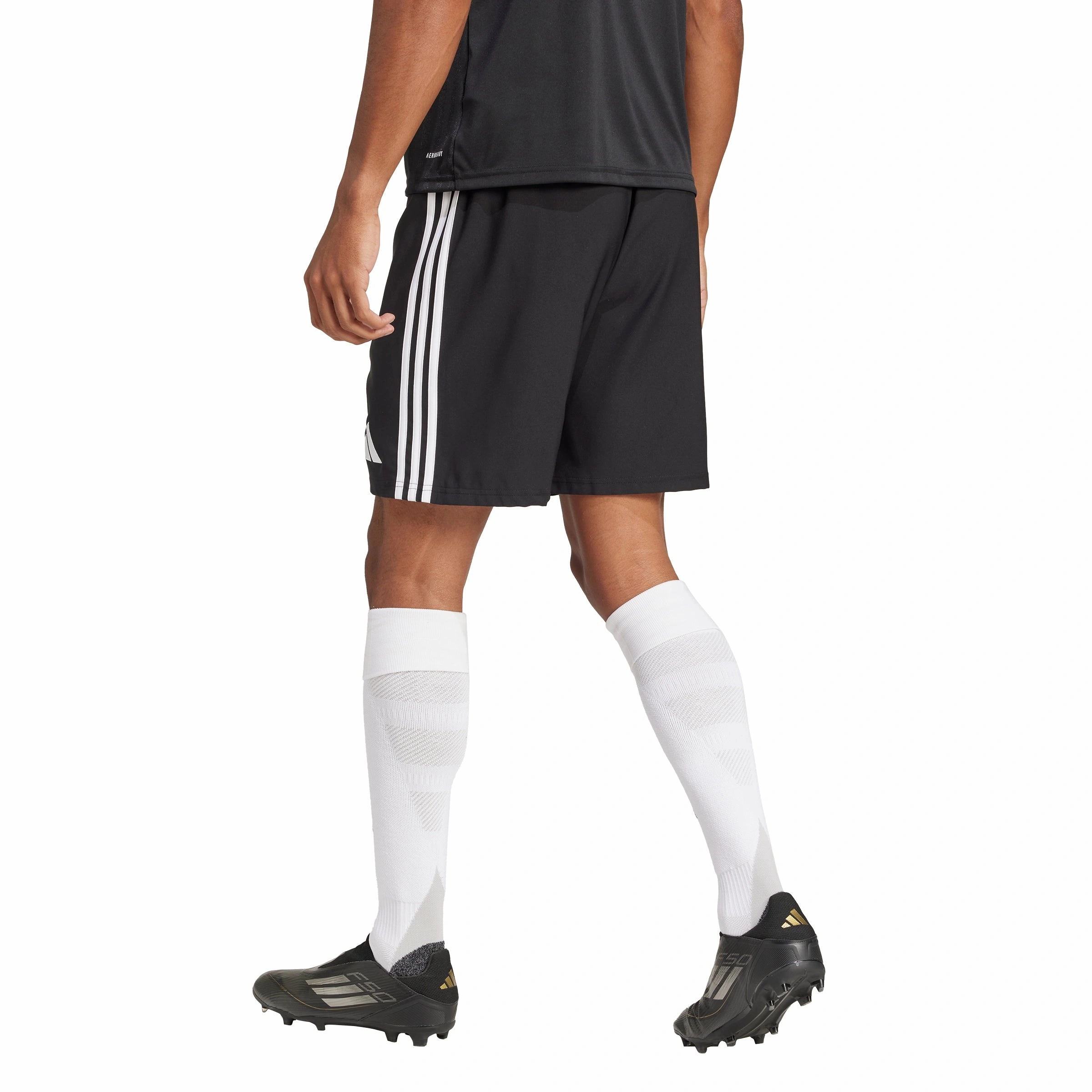 Tastigo 25 Shorts Personalized rooftop party look