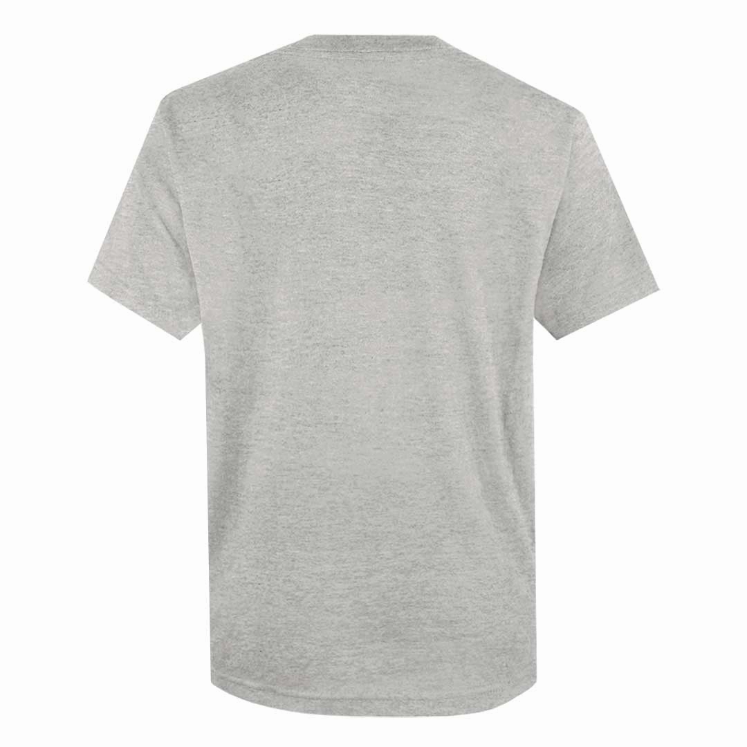 Lightweight Thermal Fabric Dynamic Air NBA - Men's Toronto Raptors Stripes Short Sleeve T-Shirt (NAXA09HMSC3A1PB 06GRH)