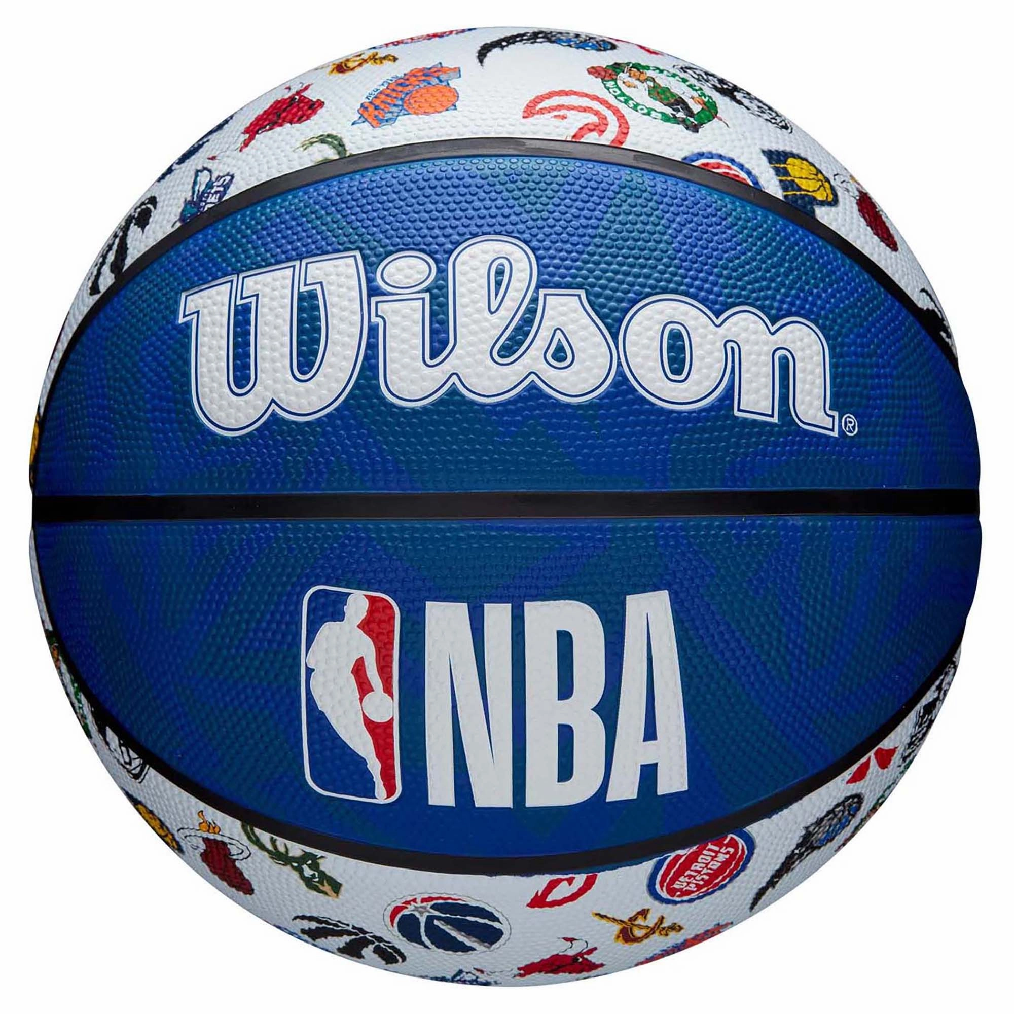 Flexible Cuff Design Comfort Stretch Fit NBA All Team Basketball