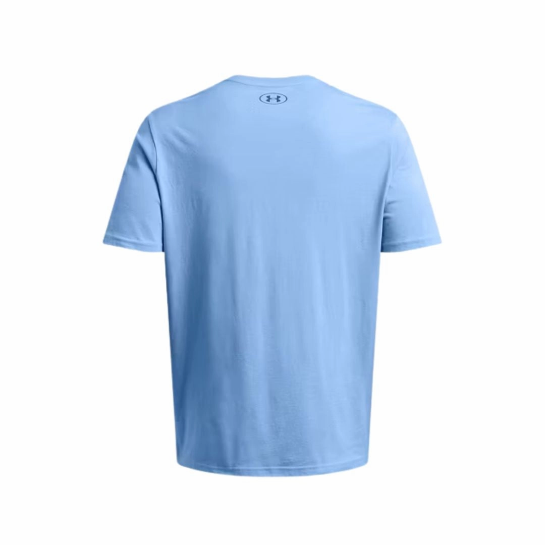 Fresh Comfort Style Biodegradable Options Net Icon Basketball T-shirt