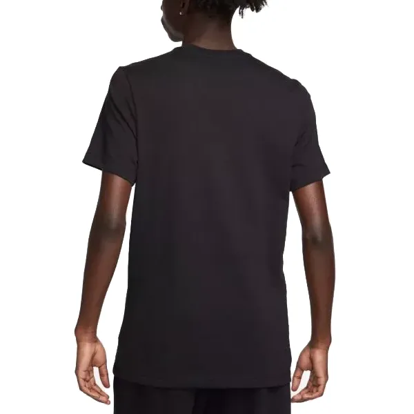 Easy Style Nike Chelsea London T-Shirt 23/24 (Black/Mint)