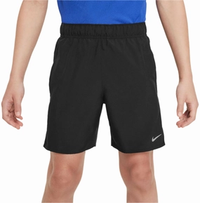Camouflage Style Father's Day gift Nike Dri-Fit Challenger Big Kids Boys Training Shorts