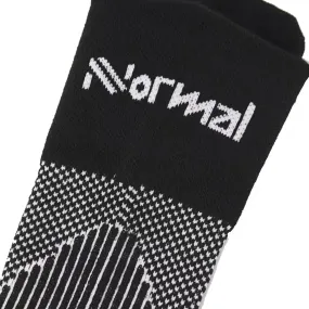 AdaptiveFit NNormal Running Socks