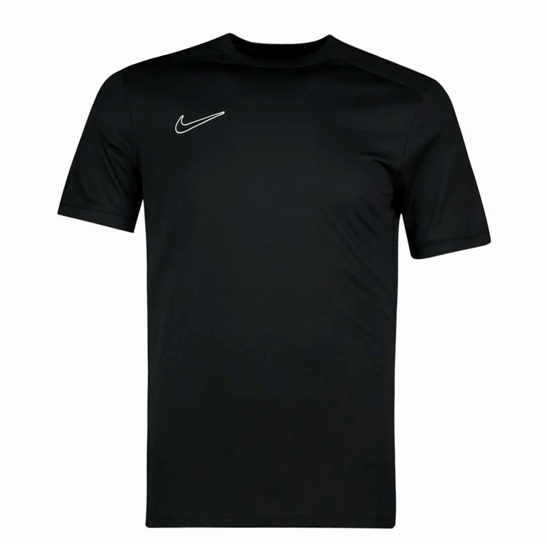 Nike - Men's Academy Soccer Top (HJ3791 010) Snag Resistant Knit