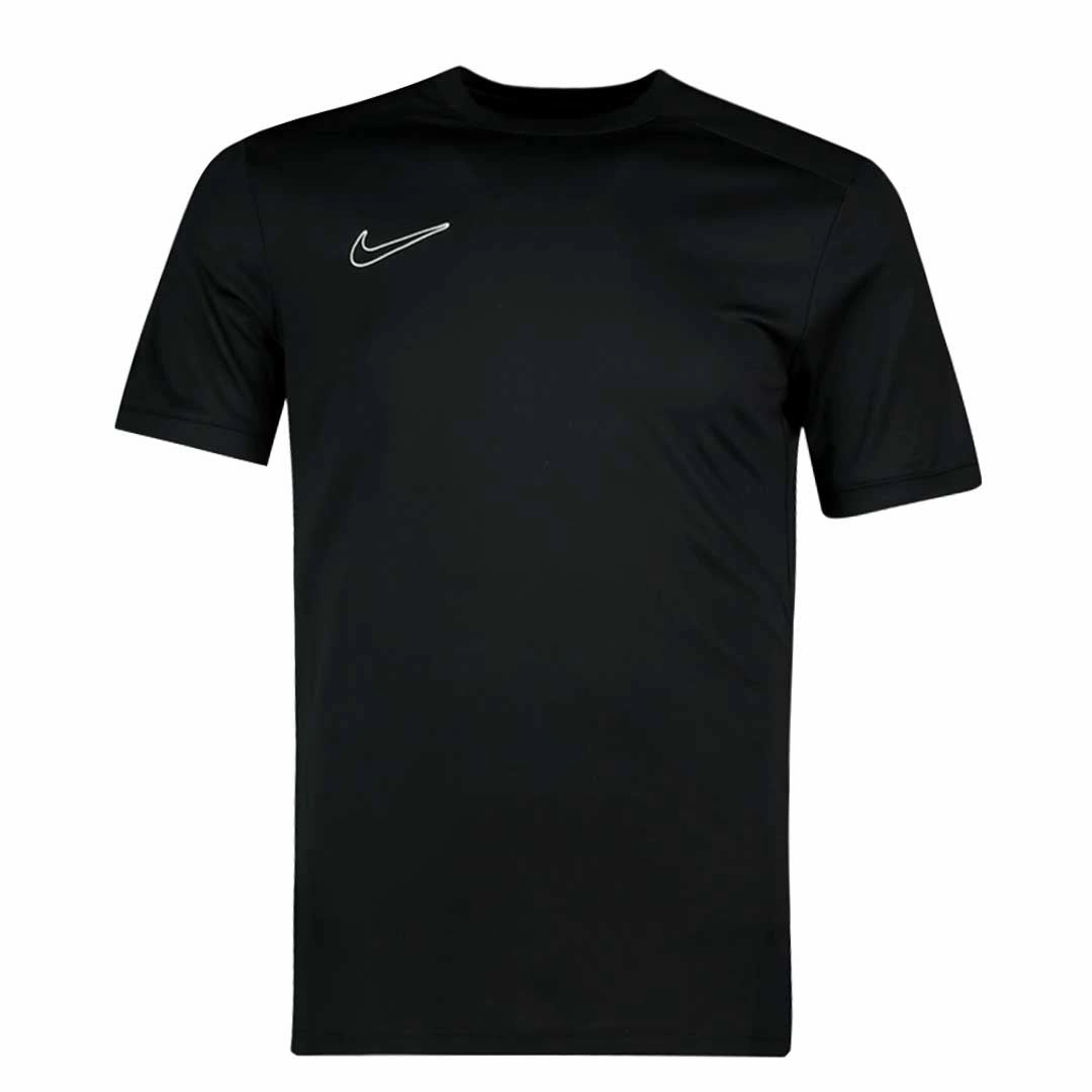 Urban Fit Nike - Men's Academy Soccer Top (HJ3791 010)