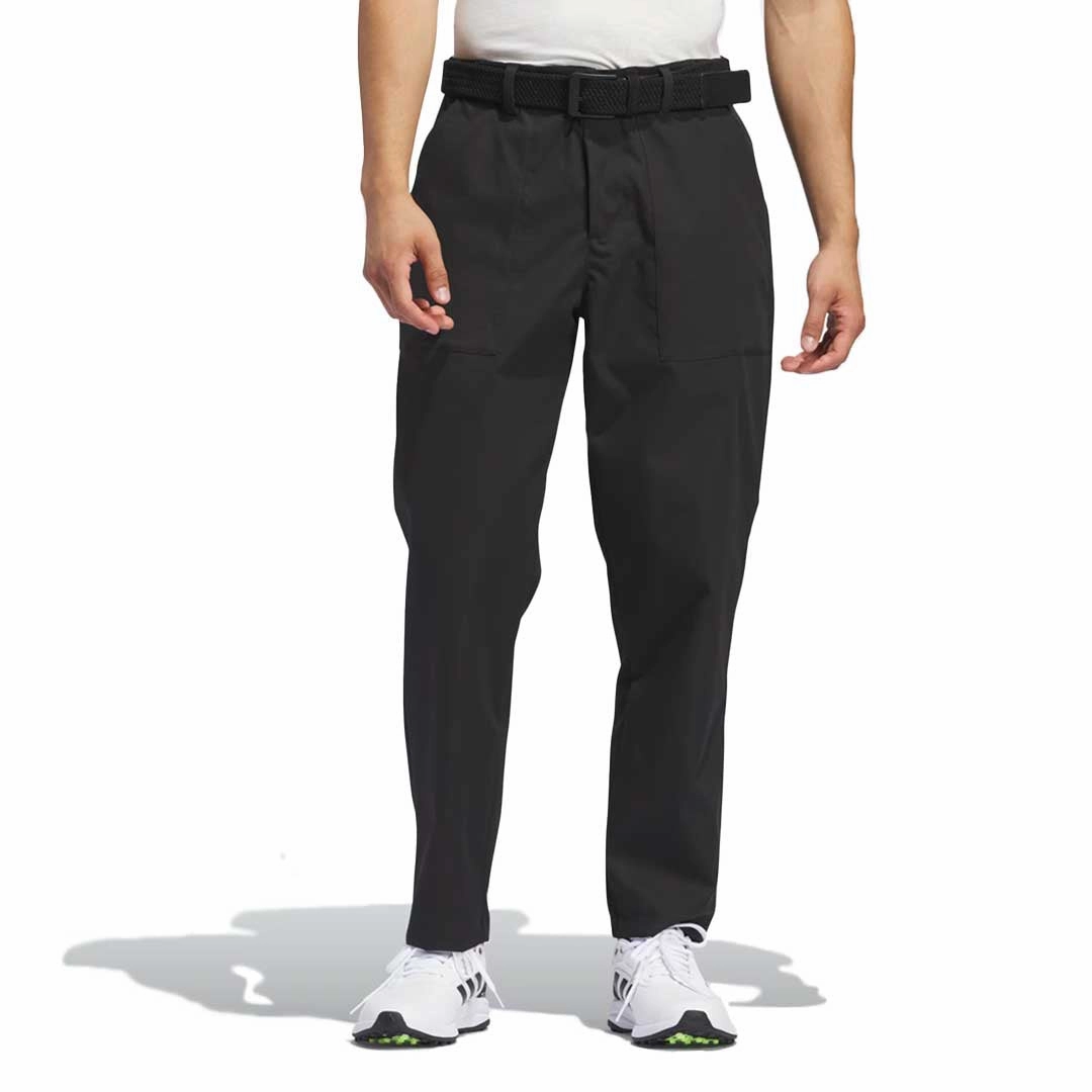 adidas - Men's Go-To Progressive Pant (IT6761) Sustainable production
