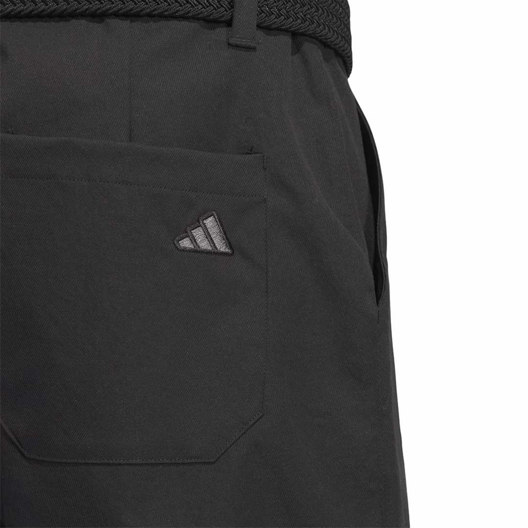 Sweat Wicking Technology adidas - Men's Go-To Progressive Pant (IT6761)