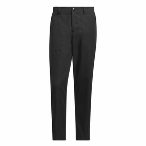 Weekend Style adidas - Men's Go-To Progressive Pant (IT6761)