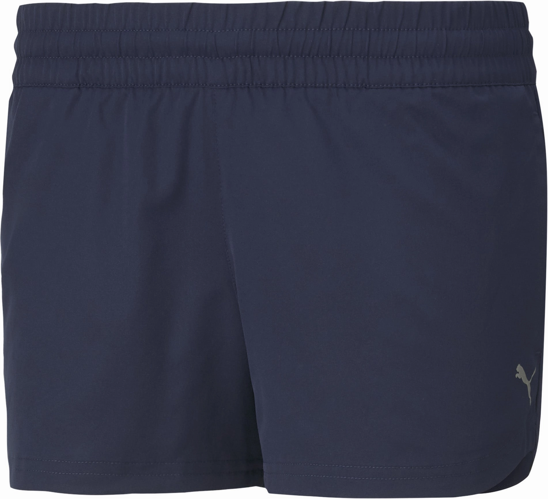 Women's Performance Woven 3 Inch Shorts All Season