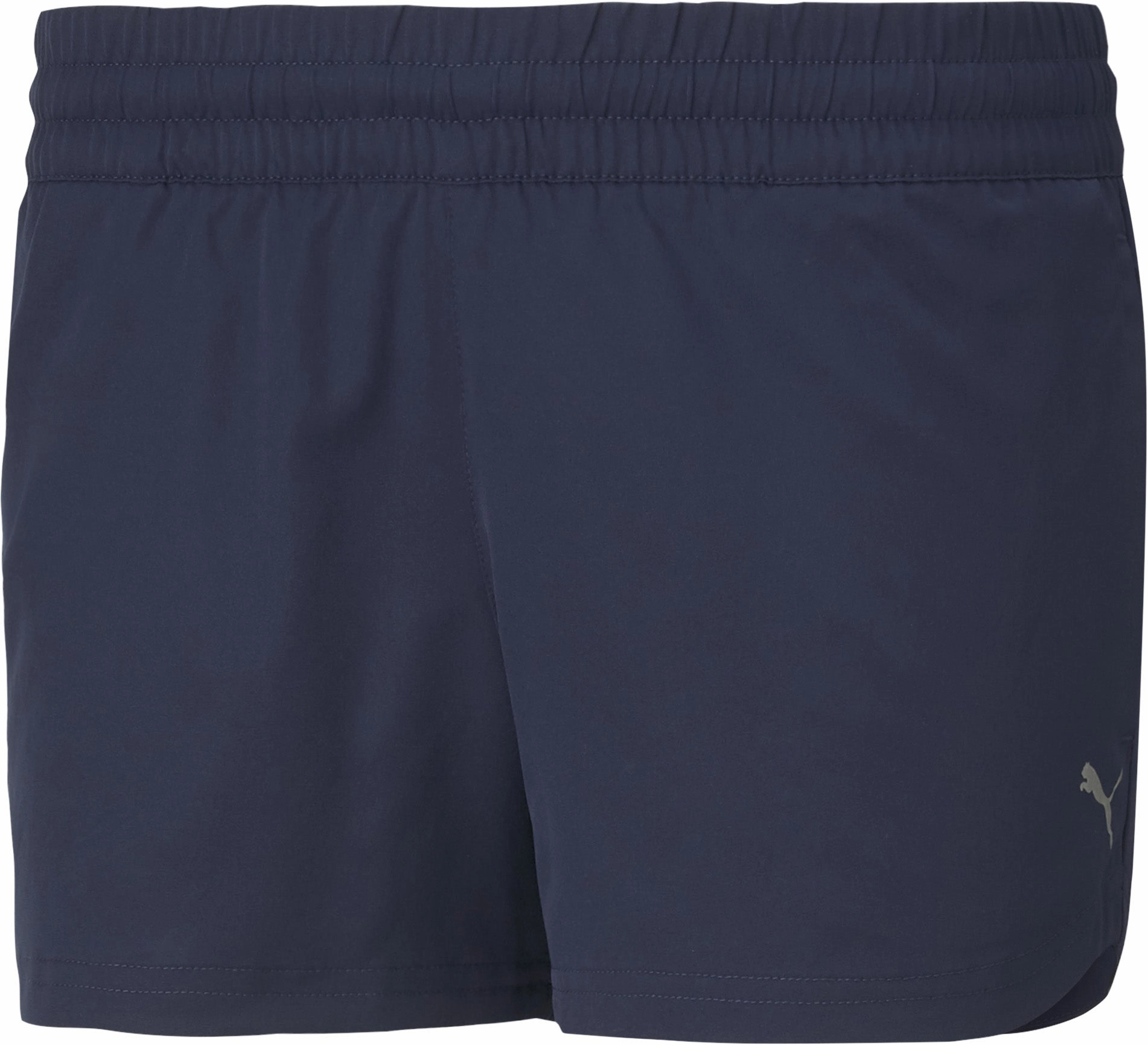 Women's Performance Woven 3 Inch Shorts Sleepwear