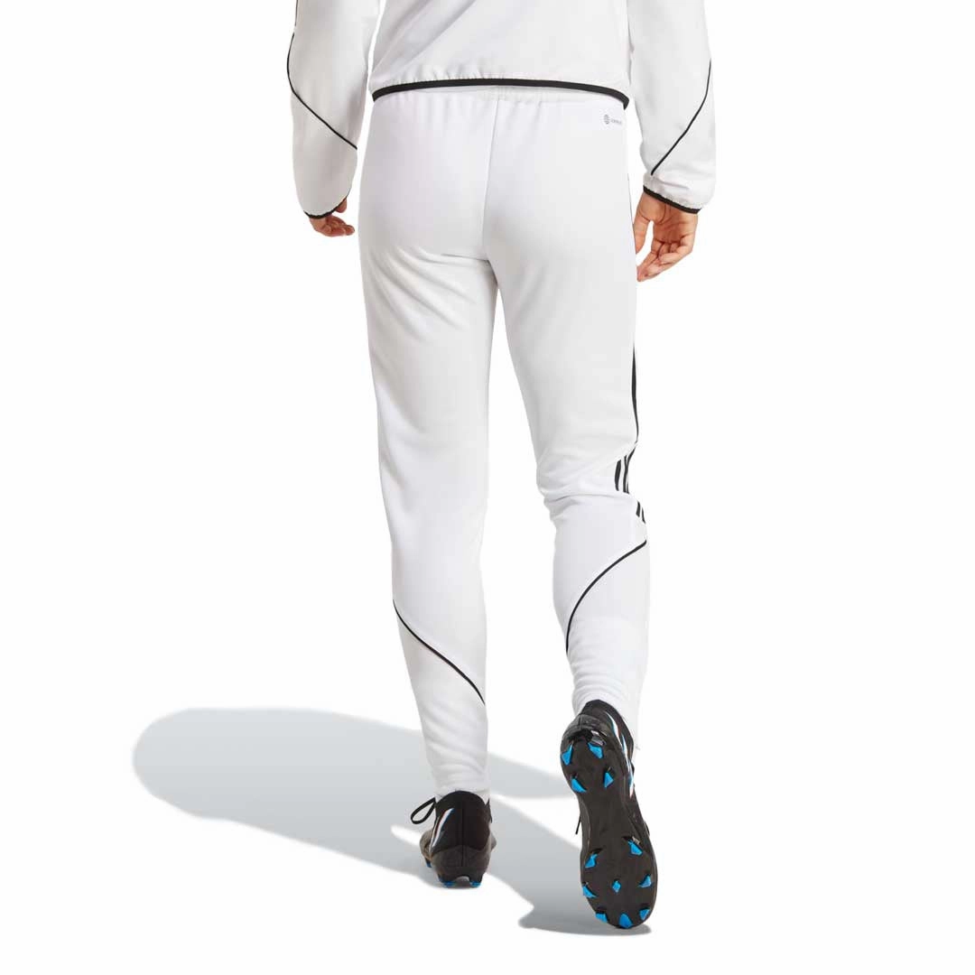 Strong Lines adidas - Men's Tiro 23 League Pant (HS3542)