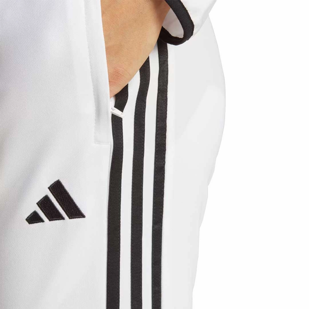 Dynamic Style adidas - Men's Tiro 23 League Pant (HS3542)