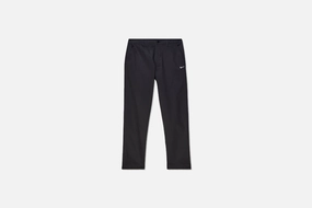 Heat Control Nike "Dry-FIT Victory Chino Pants" - M - Black