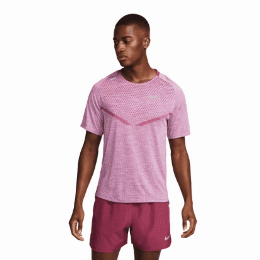 Everyday Layering Dri-FIT ADV Running Top