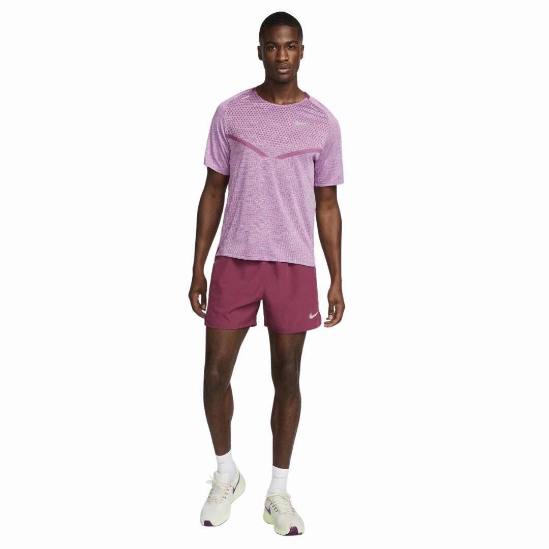 Retro Dri-FIT ADV Running Top