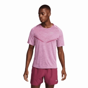 Everyday Layering Dri-FIT ADV Running Top