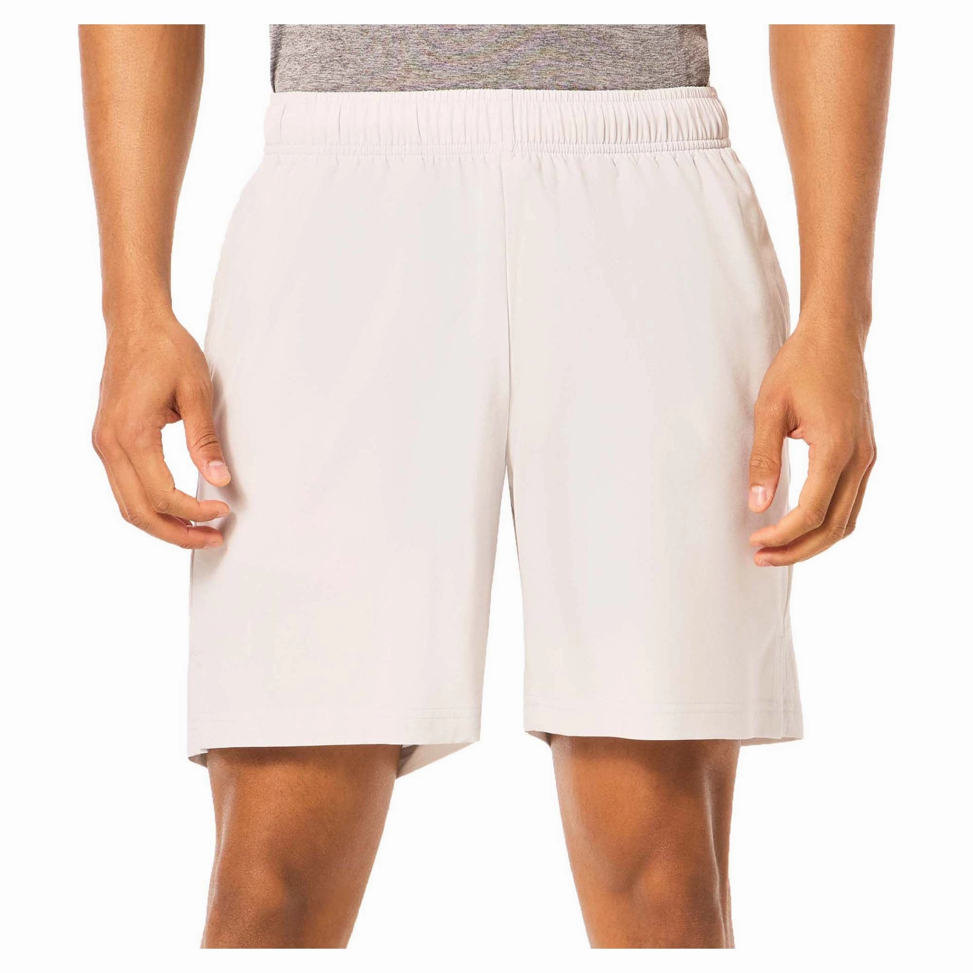 Men's Foundational 7 Inch 3.0 Shorts Sweat Wicking Technology