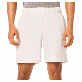 Men's Foundational 7 Inch 3.0 Shorts Compression Lining