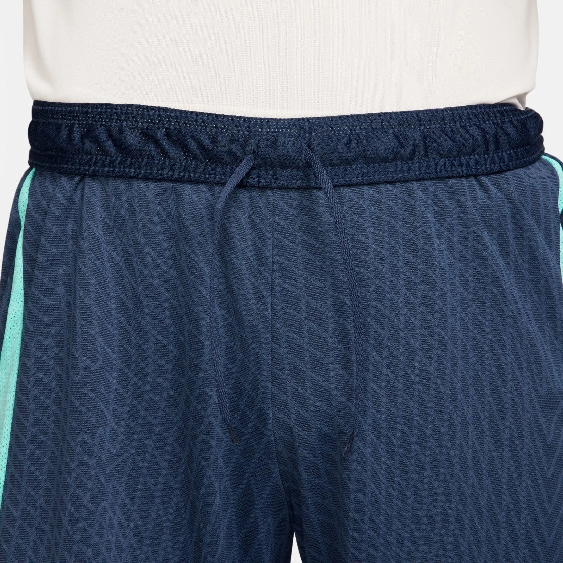 Dri-FIT Strike Shorts Active Look