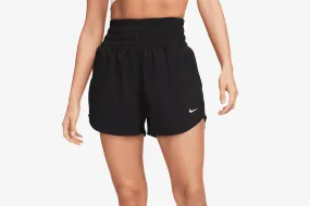 Nike One "Brief-Lined Shorts" Practical Shorts