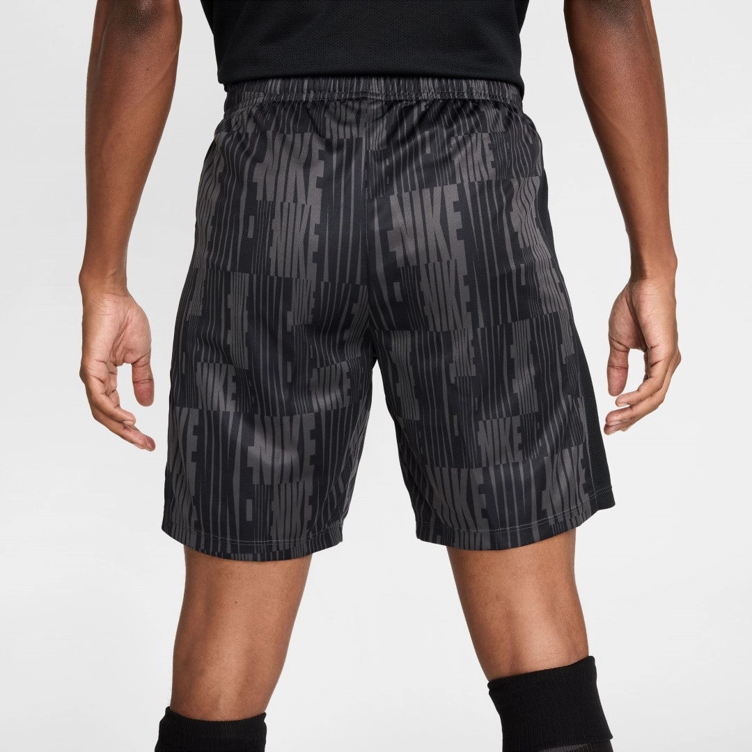 Academy  Dri-FIT Football Shorts Anti Static Fabric