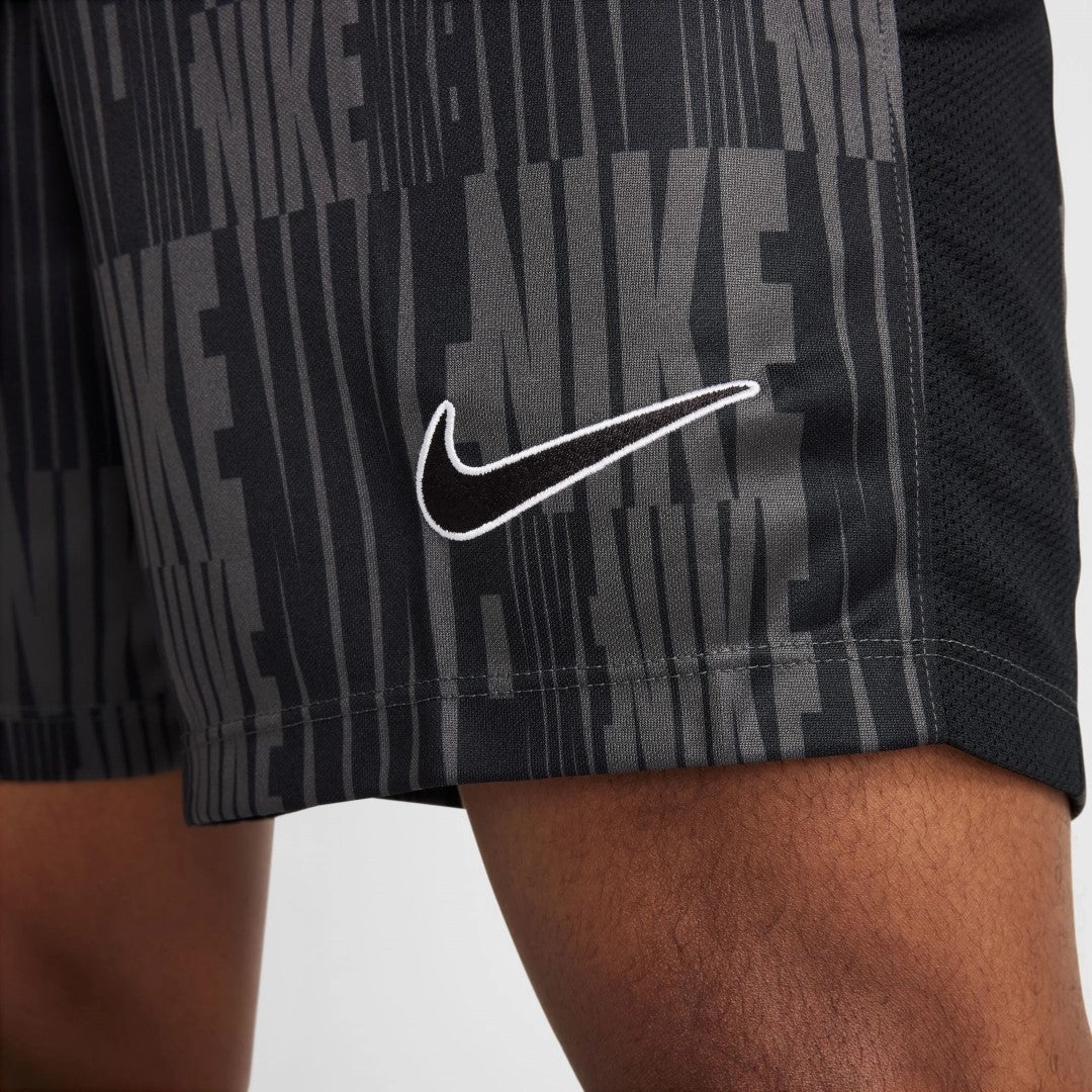 Chill Style Academy  Dri-FIT Football Shorts