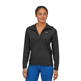 Womens Patagonia Houdini Jacket Chic Jacket