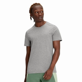 Holiday Casual sporty and comfortable Mens On Running On-T (2022)