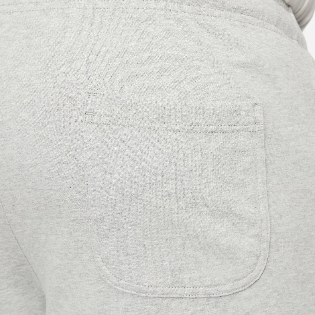Durable Material Tight Fit NSW Club Shorts