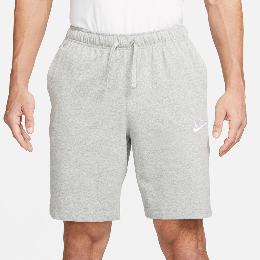 NSW Club Shorts Warm Fit