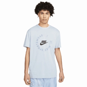 Comfy Look Nsw Spu T-Shirt