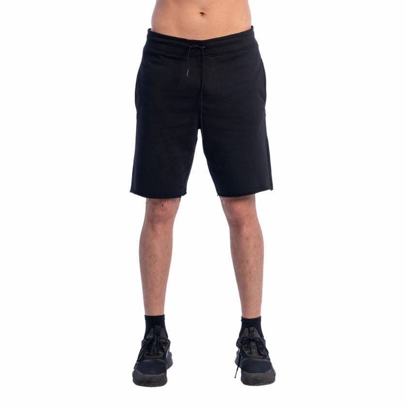 NYA Essential Cotton Shorts Slip Resistant Inner Grip