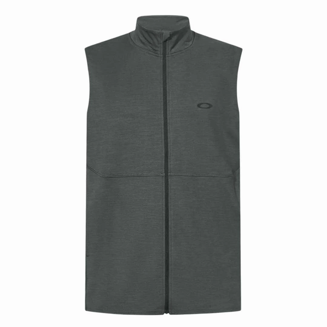 Oakley - Men's Gravity Range Vest (FOA403097 26W) Dry Touch