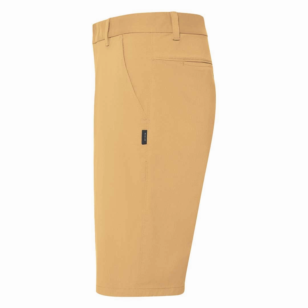 Oakley - Men's Performance Terrain Shorts (FOA401923 5GL) Active Design