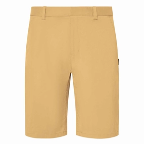 Oakley - Men's Performance Terrain Shorts (FOA401923 5GL) Weekend Wear