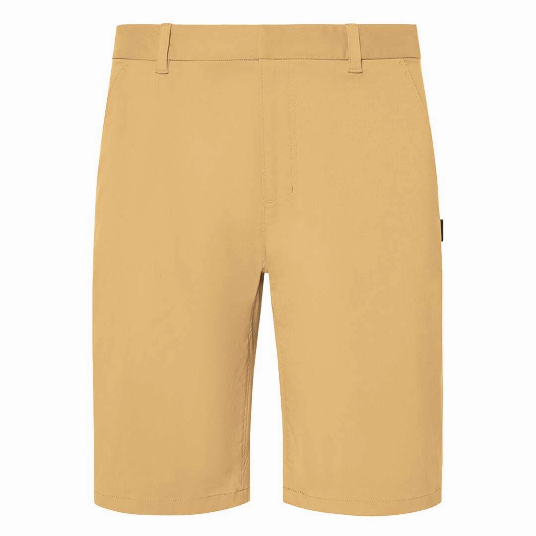 Soft Binding Edges Oakley - Men's Performance Terrain Shorts (FOA401923 5GL)