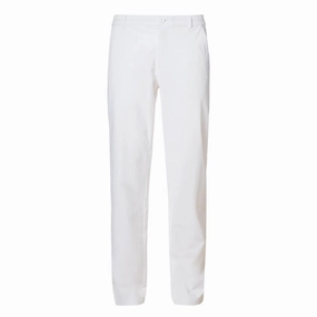 Motion Base Oakley - Men's Take Pro 3.0 Pant (FOA401403 100)