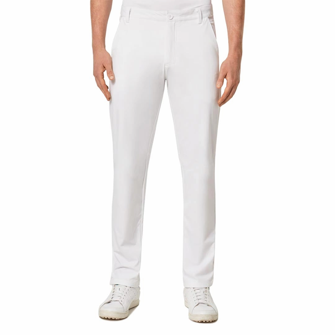 Oakley - Men's Take Pro 3.0 Pant (FOA401403 100) All-Purpose Gear Odor Control Treatment