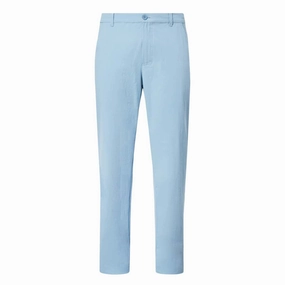 Oakley - Men's Take Pro 3.0 Pant (FOA401403 6EK) Wicking Interior Layer Breathable Underarm Gussets
