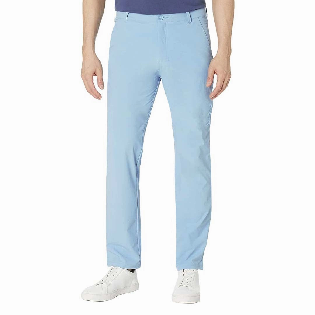 Oakley - Men's Take Pro 3.0 Pant (FOA401403 6EK) Ventilated Side Gussets Stretch Knit Technology